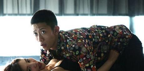 “ky.com”西班牙国家德比改在中午踢不只为方便亚洲球迷(图1) “ky.com”西班牙国家德比改在中午踢不只为方便亚洲球迷(图1)