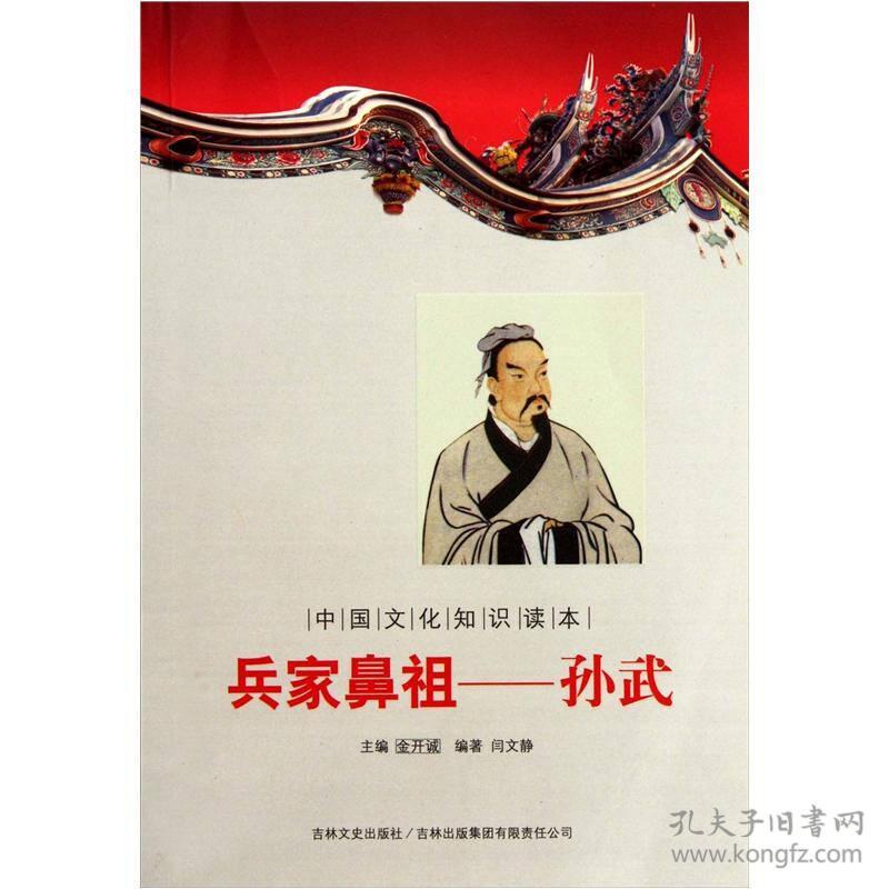 “ky.com”西班牙国家德比改在中午踢不只为方便亚洲球迷(图4) “ky.com”西班牙国家德比改在中午踢不只为方便亚洲球迷(图4)