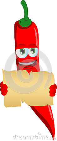 按摩三个穴位让女性更性福【kycom】(图1)