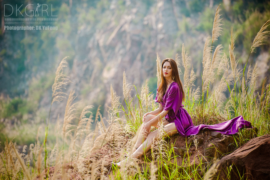 ky.com_妇产科小手术后多久过性生活(图1)