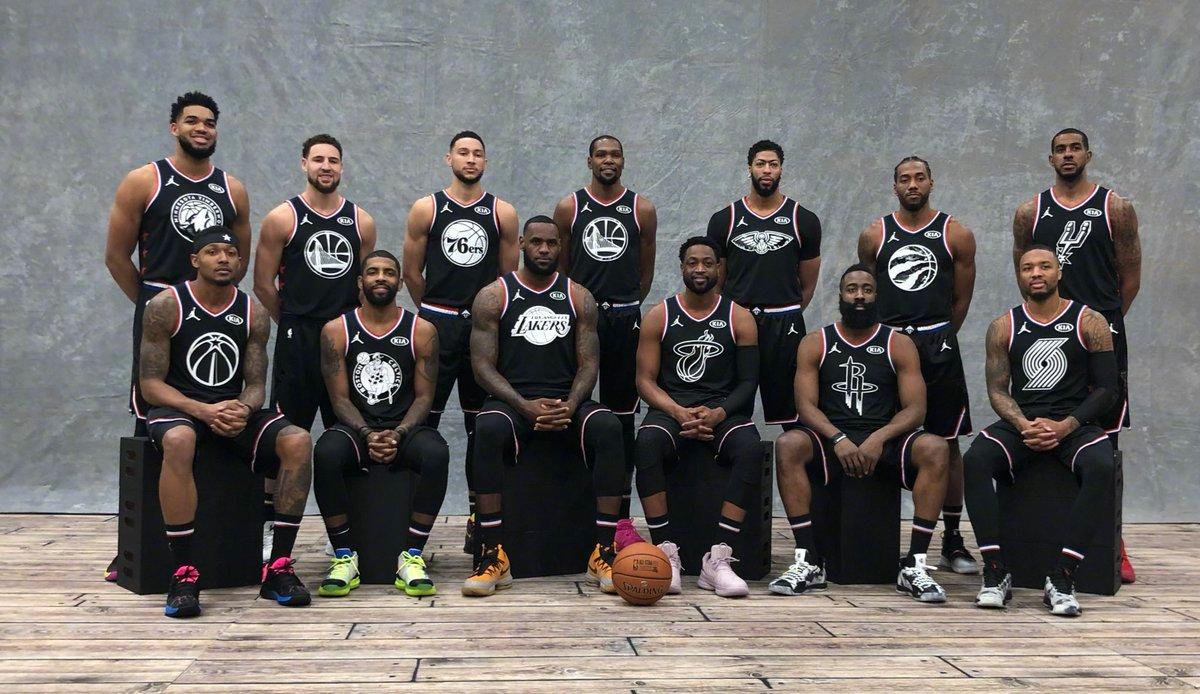 按摩三个穴位让女性更性福【kycom】(图2)