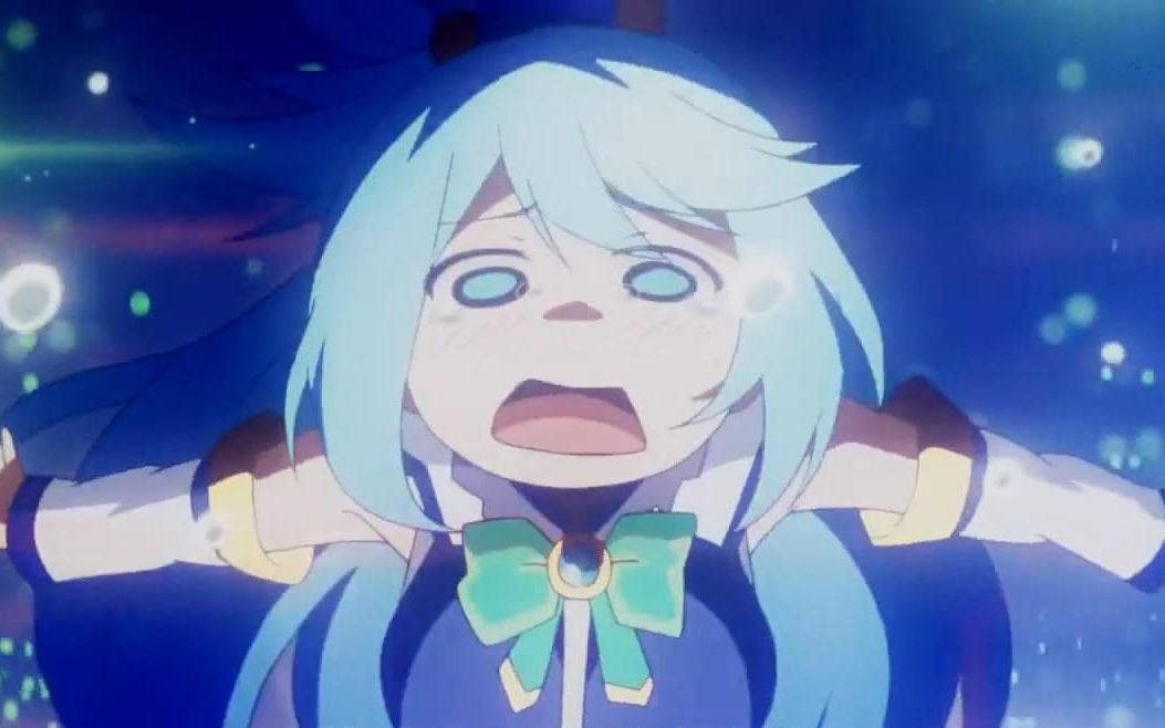 ky.com_妇产科小手术后多久过性生活(图3)