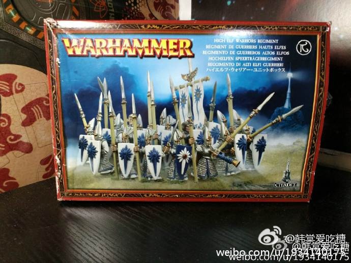 E3 2017 《盗贼之海》9分钟实机演示公布:kycom(图2) E3 2017 《盗贼之海》9分钟实机演示公布:kycom(图2)