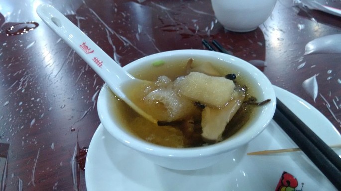 kycom-SteamSpy创始人:2017是Steam平台最赚钱的一年(图1) kycom-SteamSpy创始人:2017是Steam平台最赚钱的一年(图1)