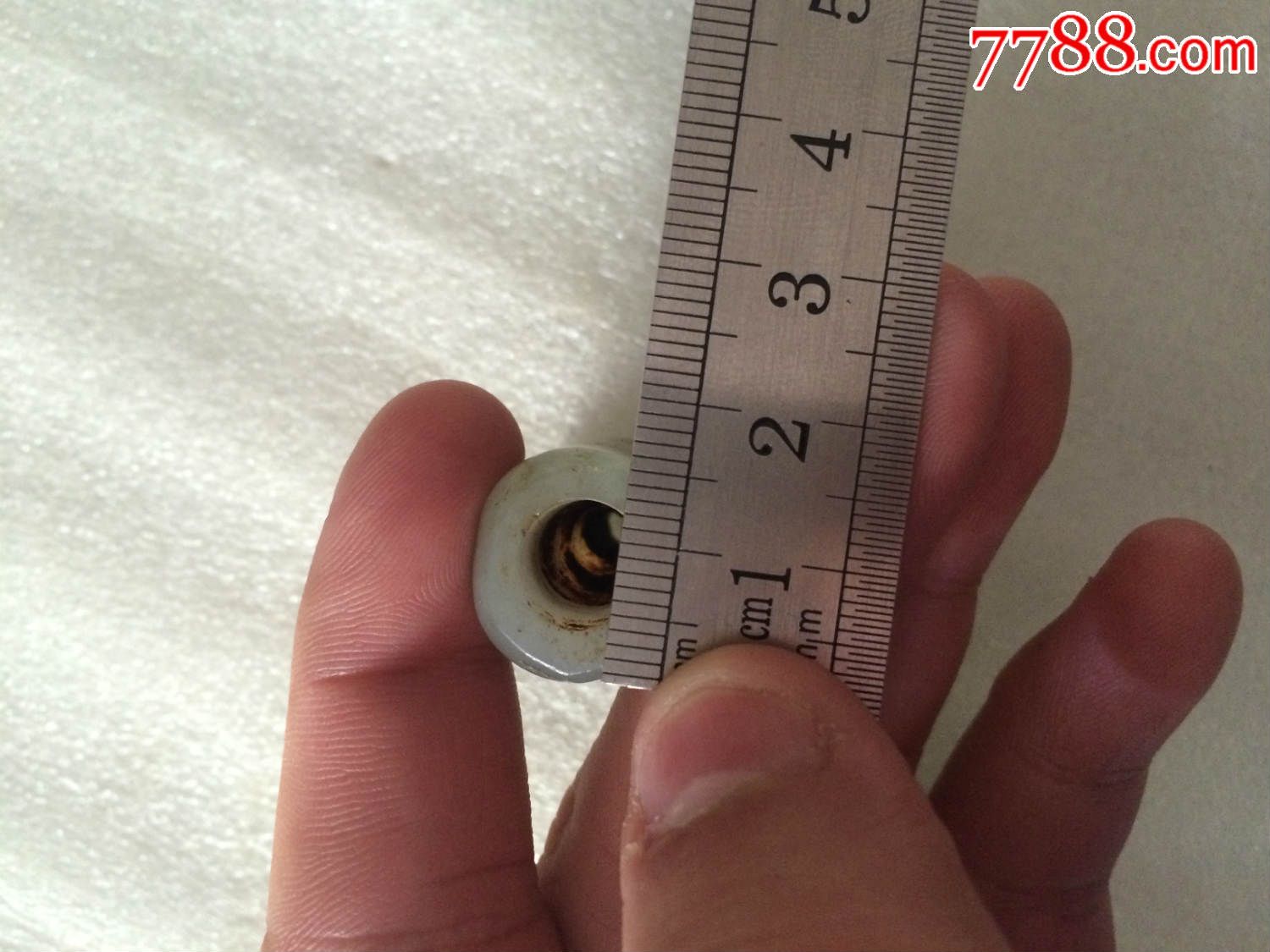 E3 2017 《盗贼之海》9分钟实机演示公布:kycom(图1) E3 2017 《盗贼之海》9分钟实机演示公布:kycom(图1)