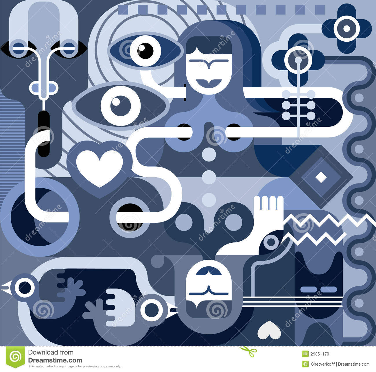 kycom|
2002年出生的属马人的文昌朱紫是哪个生肖？文昌位在那里？(图2)