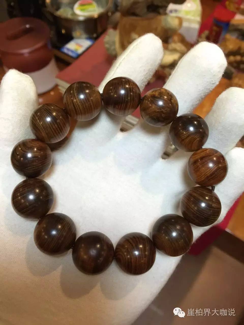 kycom|
2002年出生的属马人的文昌朱紫是哪个生肖？文昌位在那里？(图4)