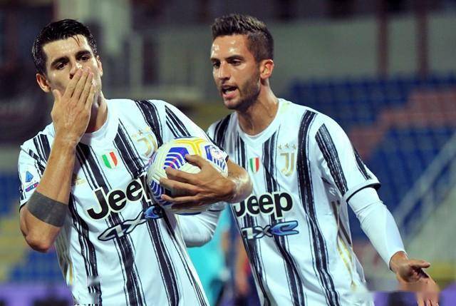 ‘kycom’
5大联赛冠军仅1队不败！3大权门卫冕难度大升 拜仁+巴黎反弹(图8)