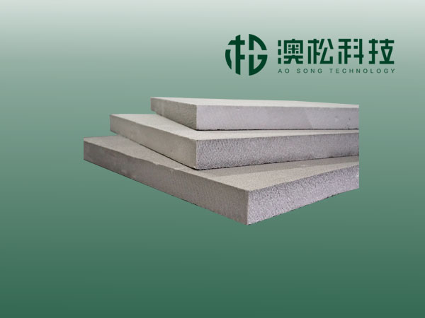 ky.com:谁是赢家?FIFA宣布世界足球先生前3:梅西C罗范戴克(图1) ky.com:谁是赢家?FIFA宣布世界足球先生前3:梅西C罗范戴克(图1)