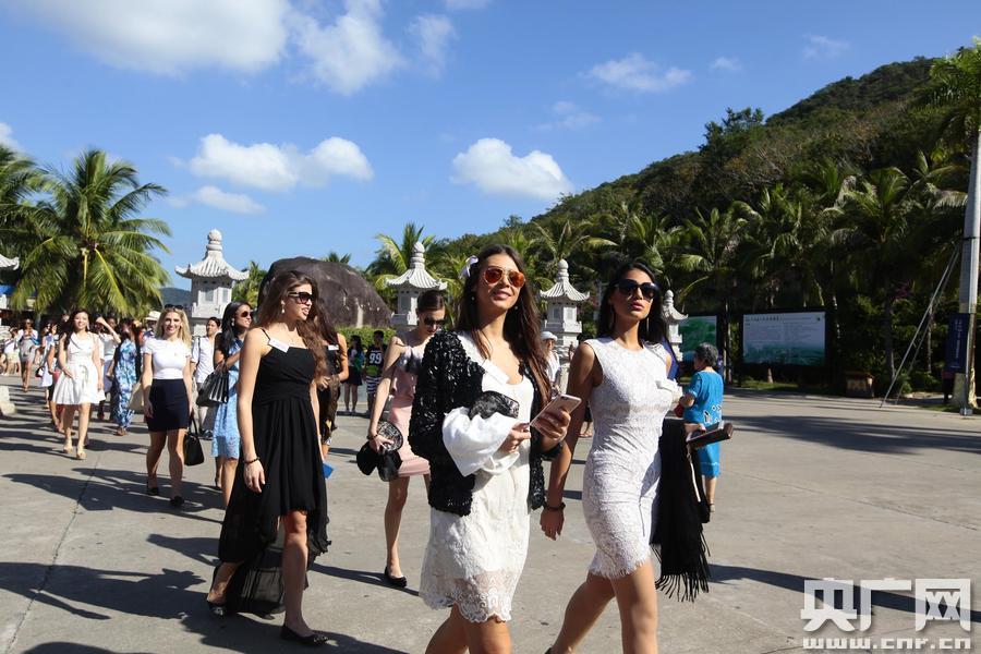 正确穿着塑身保暖内衣-ky.com(图4) 正确穿着塑身保暖内衣-ky.com(图4)