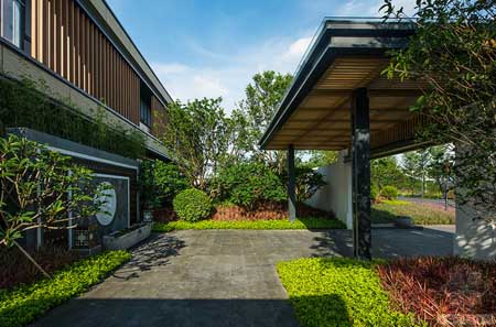 阴道炎怎么样彻底治疗“ky.com”(图2)