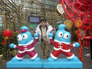 kycom_皇马新7号：对开局感到很满意 7号会继续激励我(图3)