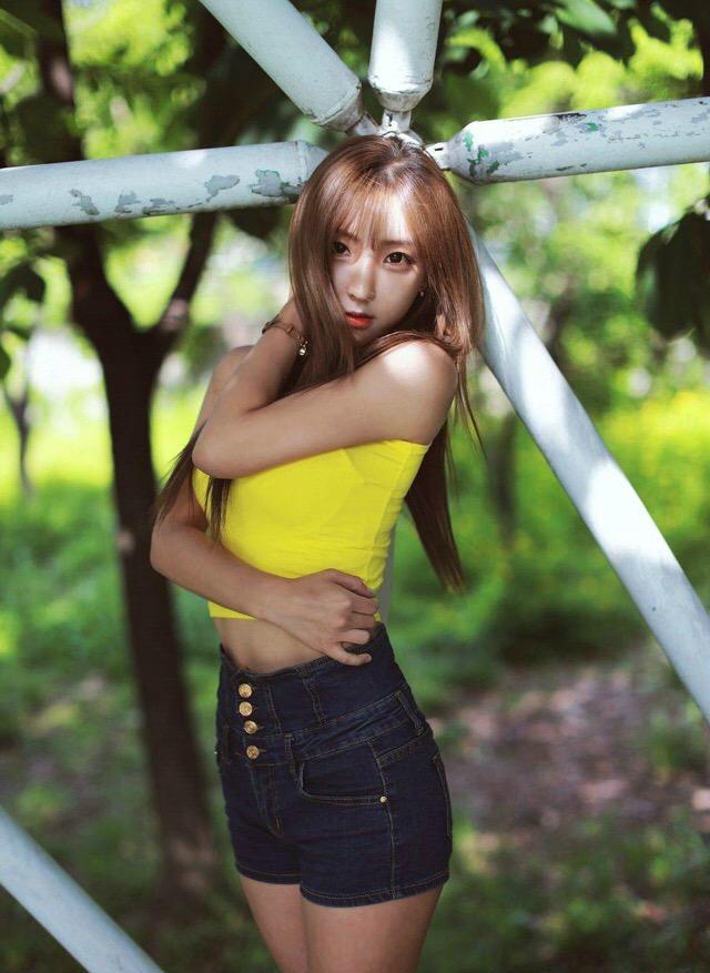 《阿猫阿狗》制作人郭炳宏计划募资出版怀旧画册|ky.com(图2) 《阿猫阿狗》制作人郭炳宏计划募资出版怀旧画册|ky.com(图2)