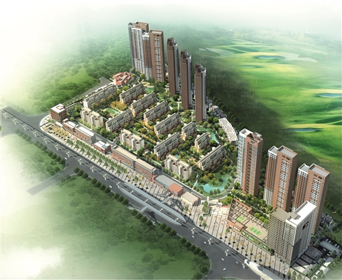 皇马2-1客胜莱万特,本泽马、贝尔点射建功:kycom(图1) 皇马2-1客胜莱万特,本泽马、贝尔点射建功:kycom(图1)