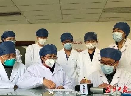 《阿猫阿狗》制作人郭炳宏计划募资出版怀旧画册|ky.com(图3) 《阿猫阿狗》制作人郭炳宏计划募资出版怀旧画册|ky.com(图3)