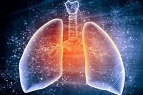 露肩上衣怎么搭配 仙气十足的搭配穿出玉女香肩|kycom(图3)