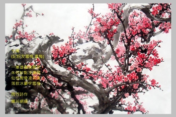 ky.com：世界杯成巴萨球员内战舞台 输送14国脚遍布各组(图1)