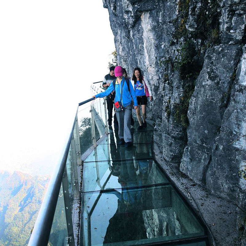 ky.com|资源利用尤为重要 《盗贼之海》设计师访谈视频(图1)