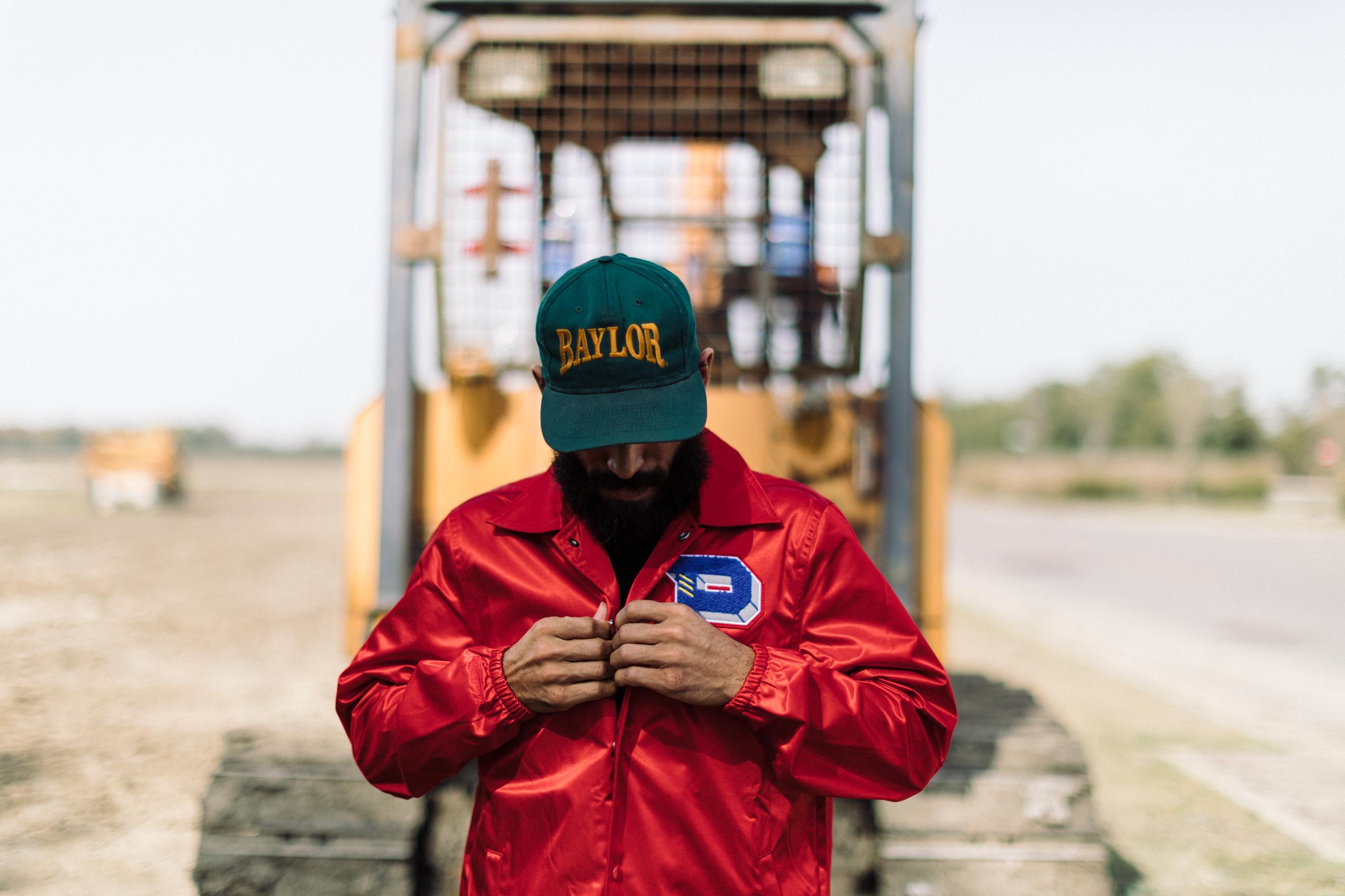 ky.com|资源利用尤为重要 《盗贼之海》设计师访谈视频(图2)