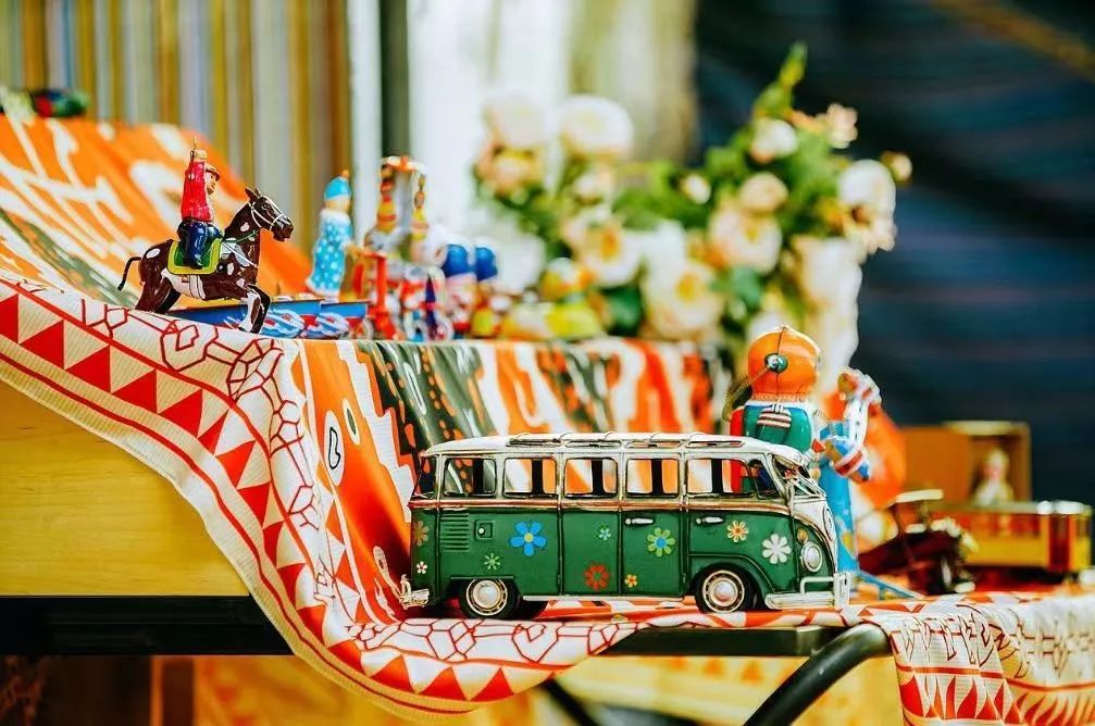 隔离霜排行榜10强 博主特荐10强好用的隔离霜不超两百元|kycom(图1) 隔离霜排行榜10强 博主特荐10强好用的隔离霜不超两百元|kycom(图1)