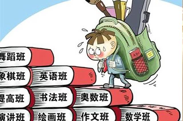 kycom_发现藏在子宫里的小秘密(图2) kycom_发现藏在子宫里的小秘密(图2)