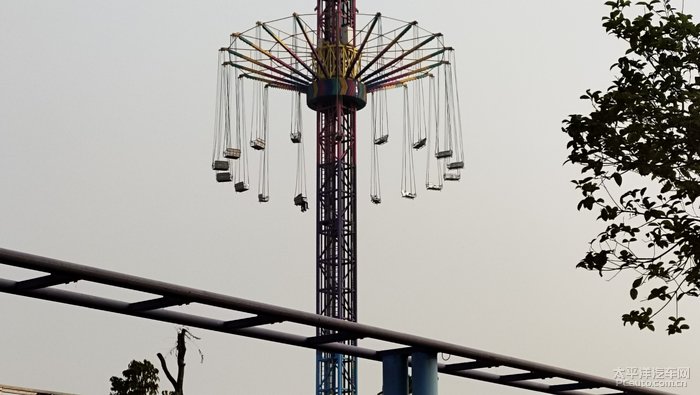 让阴道炎离你越来越远‘ky.com’(图1)