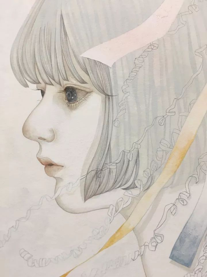 ESPN实力榜:巴萨登顶曼城次席 皇马升至第五“kycom”(图2) ESPN实力榜:巴萨登顶曼城次席 皇马升至第五“kycom”(图2)