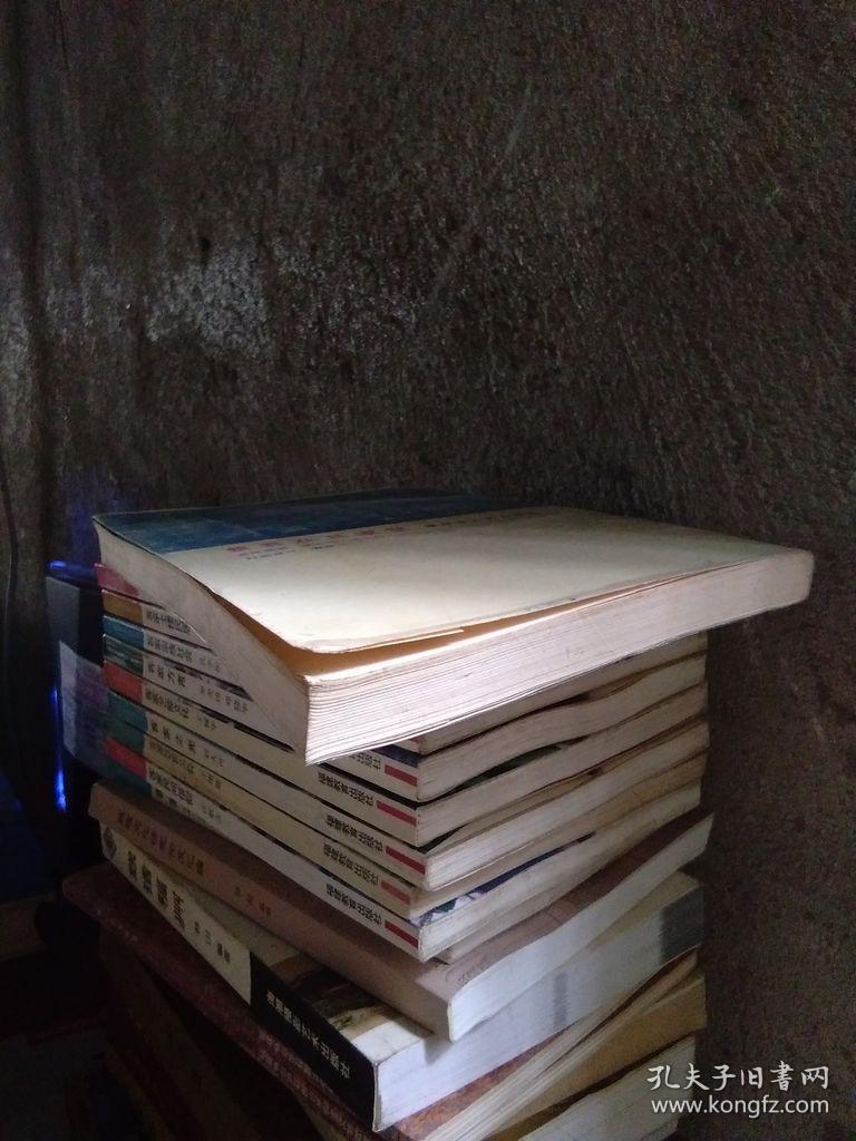 ESPN实力榜:巴萨登顶曼城次席 皇马升至第五“kycom”(图1) ESPN实力榜:巴萨登顶曼城次席 皇马升至第五“kycom”(图1)