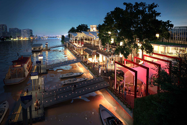 【kycom】俱乐部积分：皇马继续领跑 巴萨第2尤文暂列第5(图1)