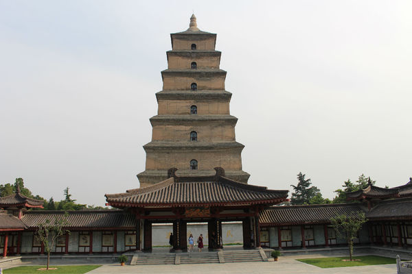 怎样区别易混淆的乳房疾病种类“kycom”(图3)