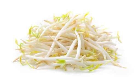 怎样区别易混淆的乳房疾病种类“kycom”(图2)