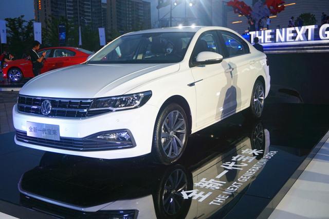 女性不能不知的子宫内膜炎病因‘kycom’(图2)