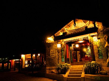 梅西两脚世界波任意球助巴萨大胜!如此表现何须再用金球证明?‘kycom’(图1) 梅西两脚世界波任意球助巴萨大胜!如此表现何须再用金球证明?‘kycom’(图1)