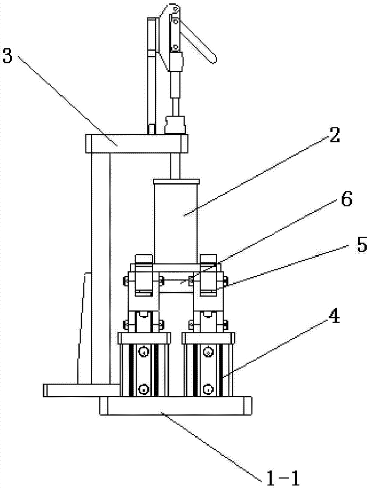“ky.com”内分泌失调有多可怕(图2)