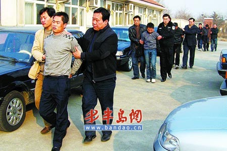 Key社游戏《库特wafter》将为动画化开启众筹:kycom(图1) Key社游戏《库特wafter》将为动画化开启众筹:kycom(图1)