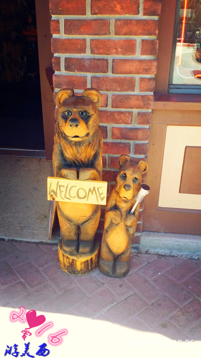 “ky.com”内分泌失调有多可怕(图3)