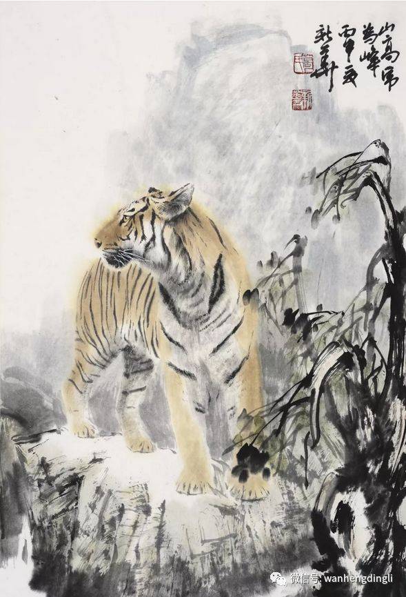 妹子送男友《COD》圣诞礼物:必须满足5个规定‘ky.com’(图1) 妹子送男友《COD》圣诞礼物:必须满足5个规定‘ky.com’(图1)