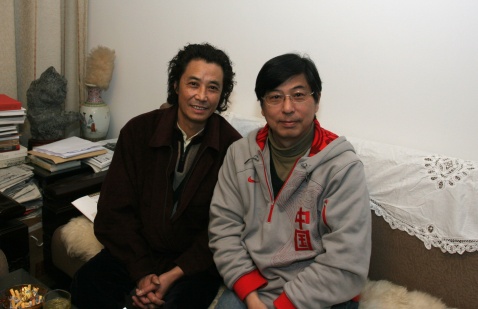 梅西两脚世界波任意球助巴萨大胜!如此表现何须再用金球证明?‘kycom’(图4) 梅西两脚世界波任意球助巴萨大胜!如此表现何须再用金球证明?‘kycom’(图4)