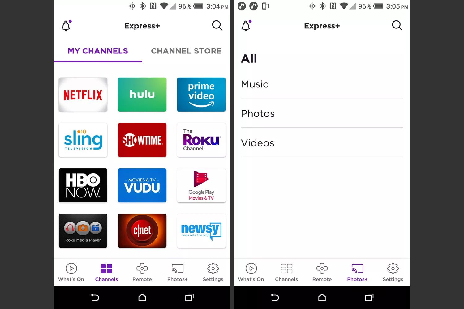 妹子送男友《COD》圣诞礼物:必须满足5个规定‘ky.com’(图2) 妹子送男友《COD》圣诞礼物:必须满足5个规定‘ky.com’(图2)