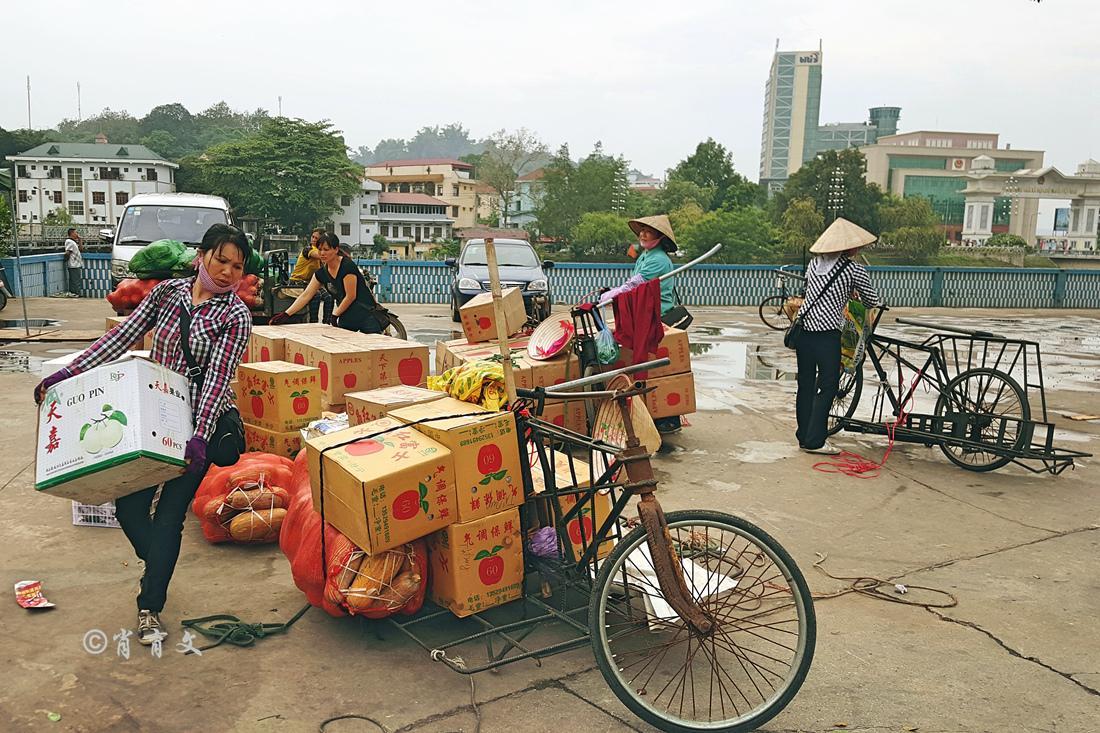 “kycom”
「绝世好剑」西甲 塞维利亚 VS 皇家马德里(图1) “kycom”
「绝世好剑」西甲 塞维利亚 VS 皇家马德里(图1)