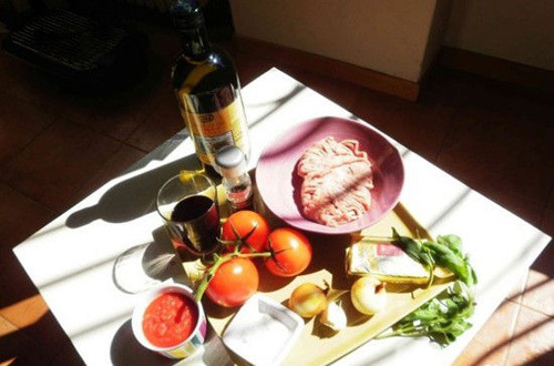 “kycom”
「绝世好剑」西甲 塞维利亚 VS 皇家马德里(图2) “kycom”
「绝世好剑」西甲 塞维利亚 VS 皇家马德里(图2)