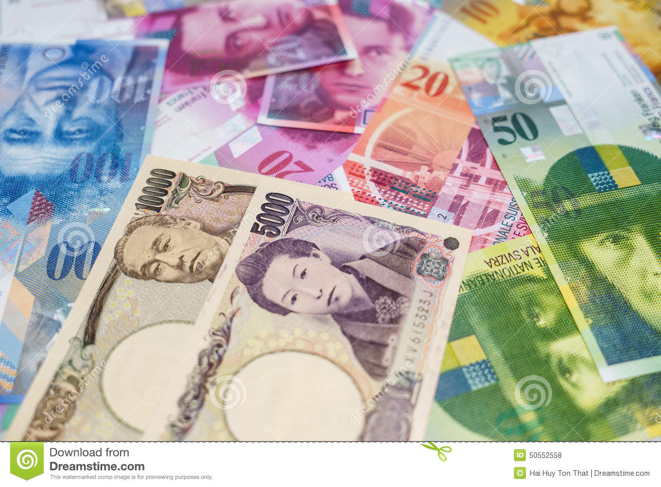 “kycom”
「绝世好剑」西甲 塞维利亚 VS 皇家马德里(图3) “kycom”
「绝世好剑」西甲 塞维利亚 VS 皇家马德里(图3)