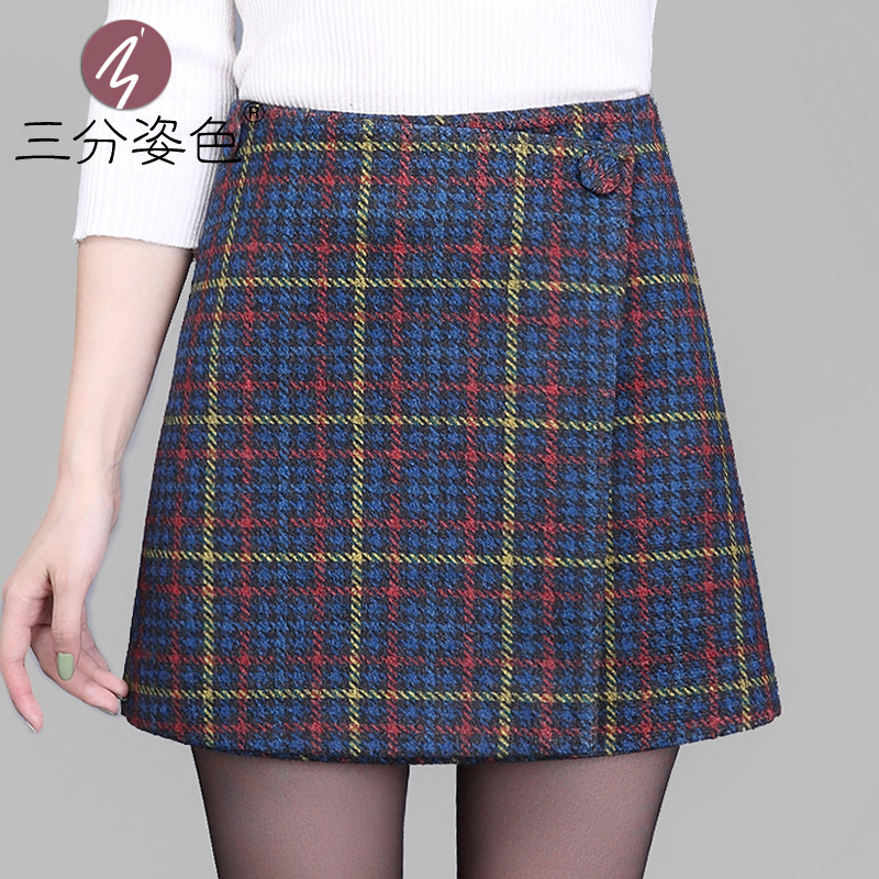 kycom：《孤岛惊魂5》合作模式将只给予玩家1任务奖励(图1)