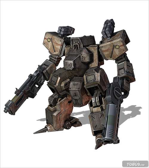 【kycom】单身丁克成乳房健康杀手(图1)