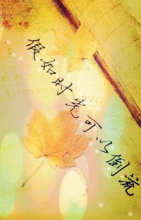 kycom：《孤岛惊魂5》合作模式将只给予玩家1任务奖励(图2)