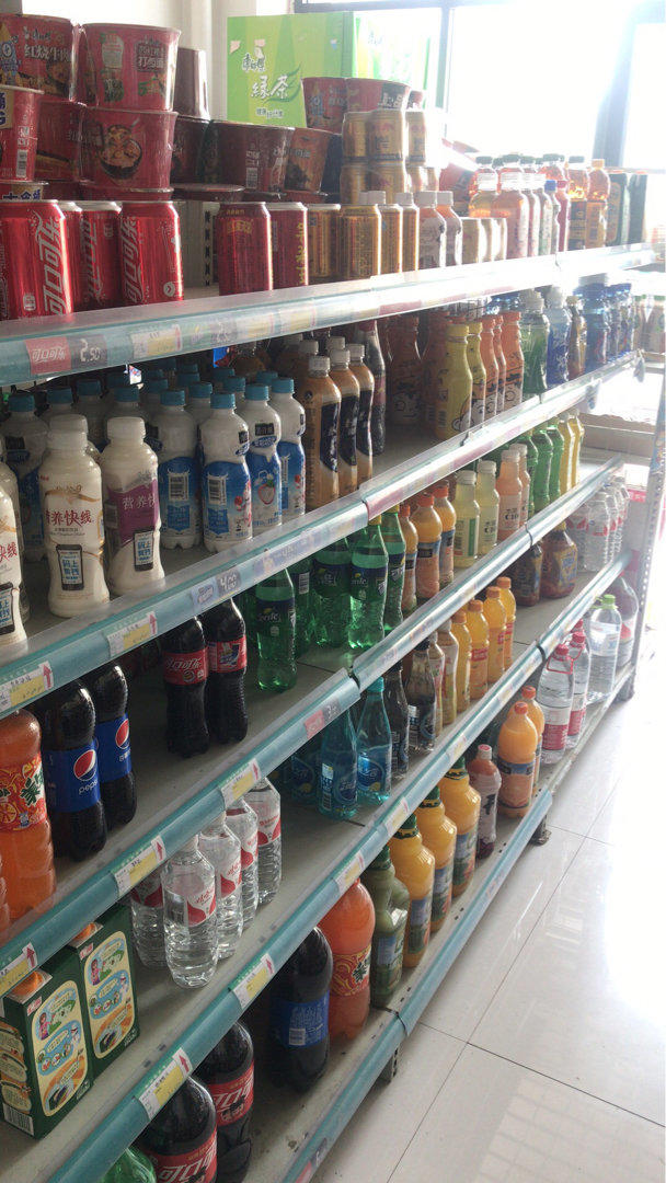 【kycom】单身丁克成乳房健康杀手(图2)