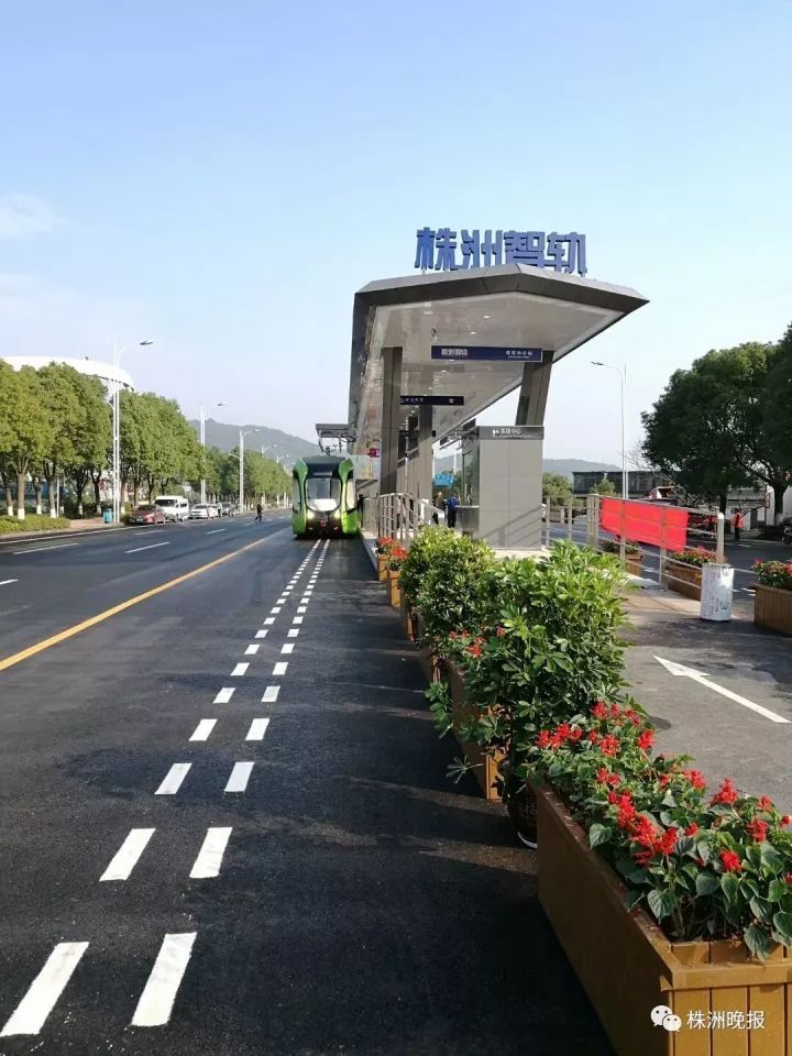 经纪人:皇马不该如此对待贝尔 齐达内有些话不妥-ky.com(图2)