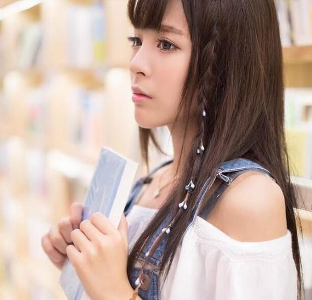 ky.com-慈善赛-两小将破门登贝莱失单刀 巴萨2-0丙级队(图1) ky.com-慈善赛-两小将破门登贝莱失单刀 巴萨2-0丙级队(图1)