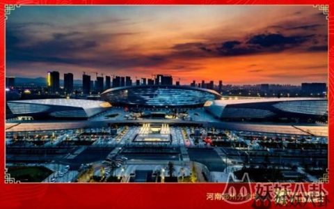 ky.com-慈善赛-两小将破门登贝莱失单刀 巴萨2-0丙级队(图4) ky.com-慈善赛-两小将破门登贝莱失单刀 巴萨2-0丙级队(图4)