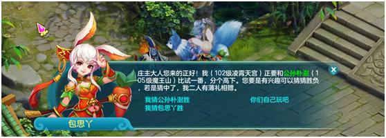 “kycom”皇马4500万新神童身价暴涨300%!全球第一 球迷疯狂(图2) “kycom”皇马4500万新神童身价暴涨300%!全球第一 球迷疯狂(图2)